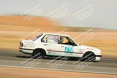 media/Mar-16-2025-Nasa (Sun) [[7f0970bcc3]]/Race Group B/Race/